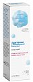 Купить пантенол с гиалуроновой кислотой витатека, пена-спрей 58г в Павлове