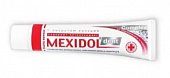 Купить мексидол дент (mexidol dent) зубная паста комплекс, 100г в Павлове