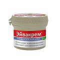 Купить эйвакрем. крем универсальный детский с рождения, 60 г в Павлове