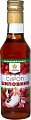 Купить сироп шиповника, флакон 250мл бад в Павлове