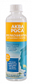 Купить аквароса ополаскиватель для полости рта, горла, носа 0,9%, 300мл в Павлове