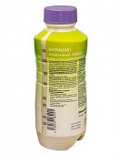 Купить нутрикомп иммуный ликвид с нейтральным вкусом, бутылка 500мл в Павлове