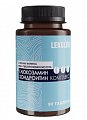 Купить глюкозамин хондроитин комплекс lekolike (леколайк), таблетки массой 1300 мг, 90 шт бад в Павлове
