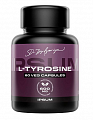 Купить ipsum (ипсум) l-тирозин, капсулы 60шт бад в Павлове