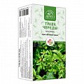 Купить фиточай травяной череда, серии алтай фильтр-пакеты 1,5г, 20 шт бад в Павлове