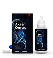 Купить раствор для контактных линз акваоптик фл 60мл в Павлове
