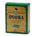 Купить очанка лекарственная, трава 50г бад в Павлове