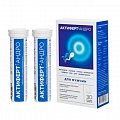 Купить актиферт-андро, таблетки 4г, 30 шт бад в Павлове