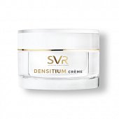 Купить svr densitium (свр) увлажняющий крем для повышения упругости кожи, 50мл в Павлове