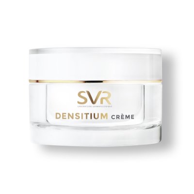 Купить svr densitium (свр) увлажняющий крем для повышения упругости кожи, 50мл в Павлове