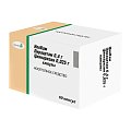 Купить ноокам, капсулы 400мг+25мг, 60 шт в Павлове