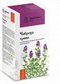 Купить чабреца трава, фильтр-пакеты 1,5г, 20 шт в Павлове