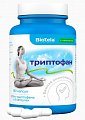 Купить biotela (биотела) триптофан, капсулы 180 шт бад в Павлове