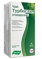 Купить турбослим чай очищение, фильтр-пакет 2г, 20 шт бад в Павлове