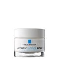 Купить la roche-posay nutritic intense riche (ля рош позе) крем для лица питательный для сухой и очень сухой кожи 50мл в Павлове