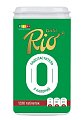 Купить рио голд фит (rio gold) подсластитель, таблетки 1200 шт в Павлове