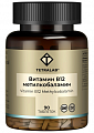 Купить tetralab (тетралаб) в12 метилкобаламин, таблетки для рассасывания 90шт бад в Павлове