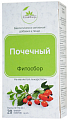 Купить алтайфлора фитосбор почечный, фильтр пакеты 1,5г 20шт бад в Павлове