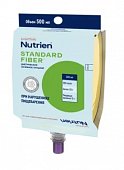 Купить нутриэн стандарт стерилизованный для диетического лечебного питания с пищевыми волокнами нейтральный вкус, 500мл в Павлове