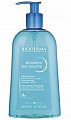 Bioderma Atoderm (Биодерма Атодерм) Гель для душа 500мл