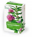 Купить фиточай алтай №31, холестефит фильтр-пакет 2г, 20 шт бад в Павлове