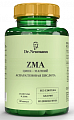 Dr Neumann (Др. Ньюманн) zma-цинк+магний+аспарагиновая кислота, капсулы 60шт БАД