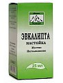 Купить эвкалипт настойка, флакон 25мл в Павлове