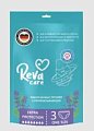 Купить reva care (рева кеа) трусы одноразовые для рожениц 3 шт. в Павлове