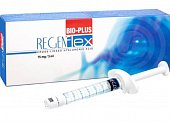 Купить regenflex bio-plus (регенфлекс био-плюс) протез синовиальной жидкости, 2.5%, 75мг/3 мл, раствор для внутрисуставного введения, шприц 3 мл, 1 шт. в Павлове