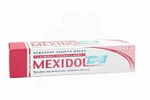 Купить мексидол дент (mexidol dent) зубная паста актив, 65г в Павлове