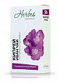 Купить иван-чай herbes (хербес) чайный напиток, пачка 50г бад в Павлове