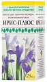 Купить ирис-плюс, капли для приема внутрь гомеопатические, 25мл в Павлове