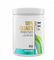 Купить maxler 100% коллаген (100% collagen hydrolysate), порошок 300 г бад в Павлове