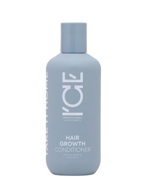 Купить натура сиберика кондиционер для волос укрепляющий hair growth ice by, 250 мл в Павлове