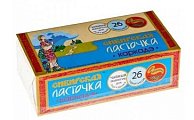 Купить чай сибирская ласточка каркадэ, фильтр-пакет 1,5г, 26 шт бад в Павлове