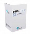 Купить орлистат, капсулы 120мг, 84 шт в Павлове