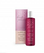 Купить 818 beauty formula шампунь ежедневный для очищения волос любого типа, 200 мл в Павлове