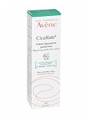 Купить авен сикальфат (avenе cicalfate+) крем восстанавливающий защитный 40 мл в Павлове