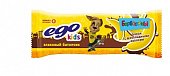 Купить мюсли ego (эго) кидс батончик банан с шоколадными каплями и витамином с, 25г бад в Павлове