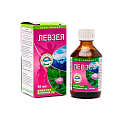 Купить левзея, раствор для приема внутрь, флакон 50мл бад в Павлове