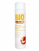 Купить biozone (биозон) шампунь для всех типов волос с экстрактами фруктов, флакон 250мл в Павлове