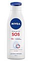 Купить nivea (нивея) sos бальзам для тела, 250мл в Павлове