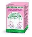 Купить укропная вода, жидкий концонцентрат, 15мл во флаконе 50мл в Павлове