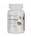 Купить весёлка комплекс будь здоров! грин, капсулы массой 524мг, 90 шт бад в Павлове
