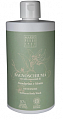Mario fissi (Марио Фисси) 1937 гель для душа Здоровье с маслами мандарина и мяты, 500мл
