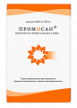 Купить промисан, капсулы 550мг, 60 шт бад в Павлове