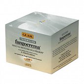 Купить гуам (guam turmaline) крем антицеллюлитный разогревающий, 300мл  в Павлове