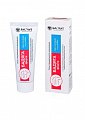 Купить бадяга форте, гель косметический от синяков и ушибов, 75мл в Павлове