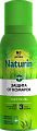 Купить гардекс (gardex) натурин аэрозоль от комаров, 100мл в Павлове