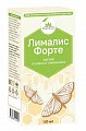 Купить алтайфлора лималис форте настой огневки пчелиной с лимонником, флакон 100 мл в Павлове